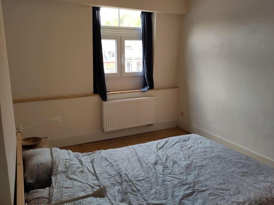 Le Mosan Apartment Dinant Luaran gambar